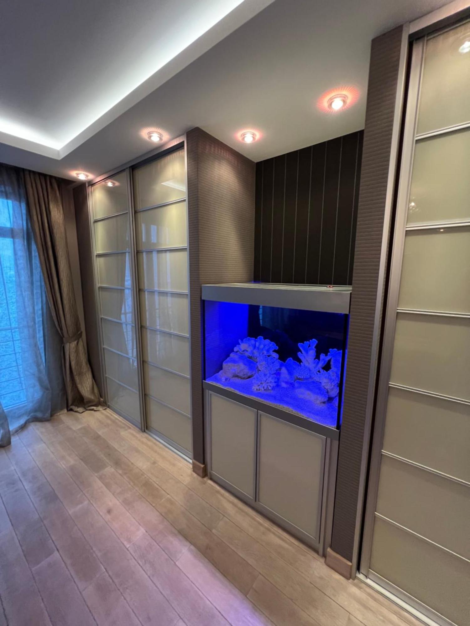 Apartment On Arkhipenka With Panorama View Lviv Dış mekan fotoğraf