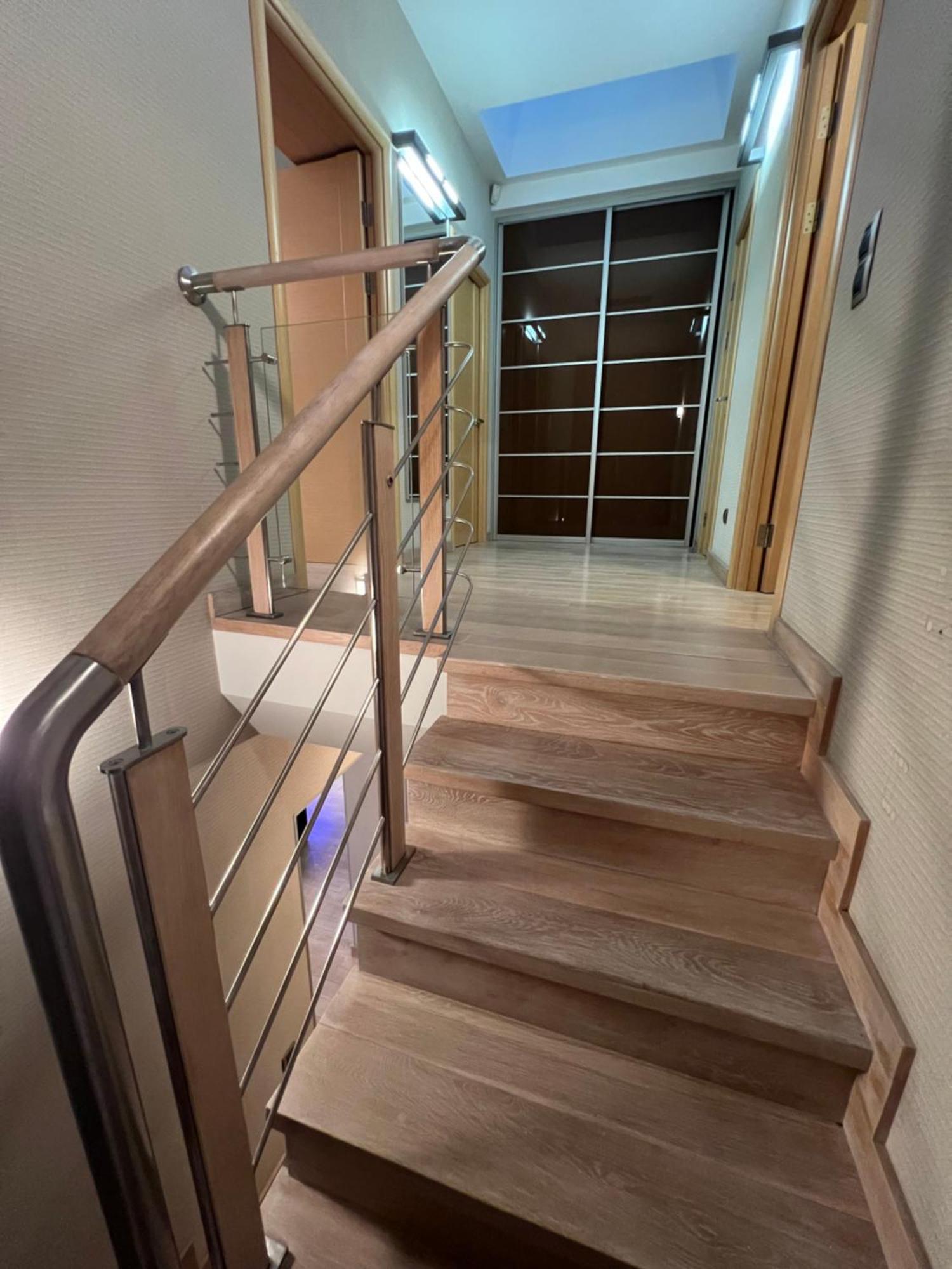 Apartment On Arkhipenka With Panorama View Lviv Dış mekan fotoğraf
